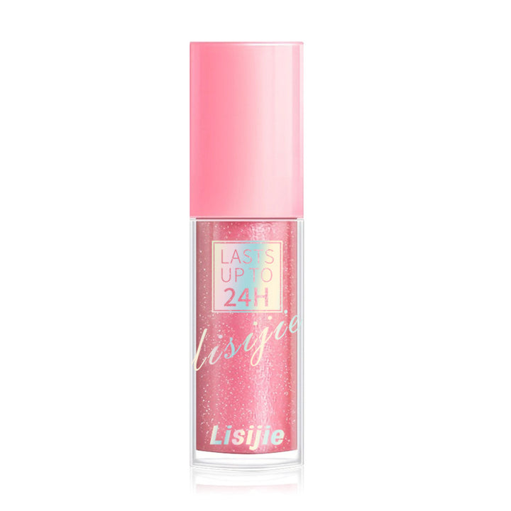 Full English Lipstick Lipstick Cosmetics