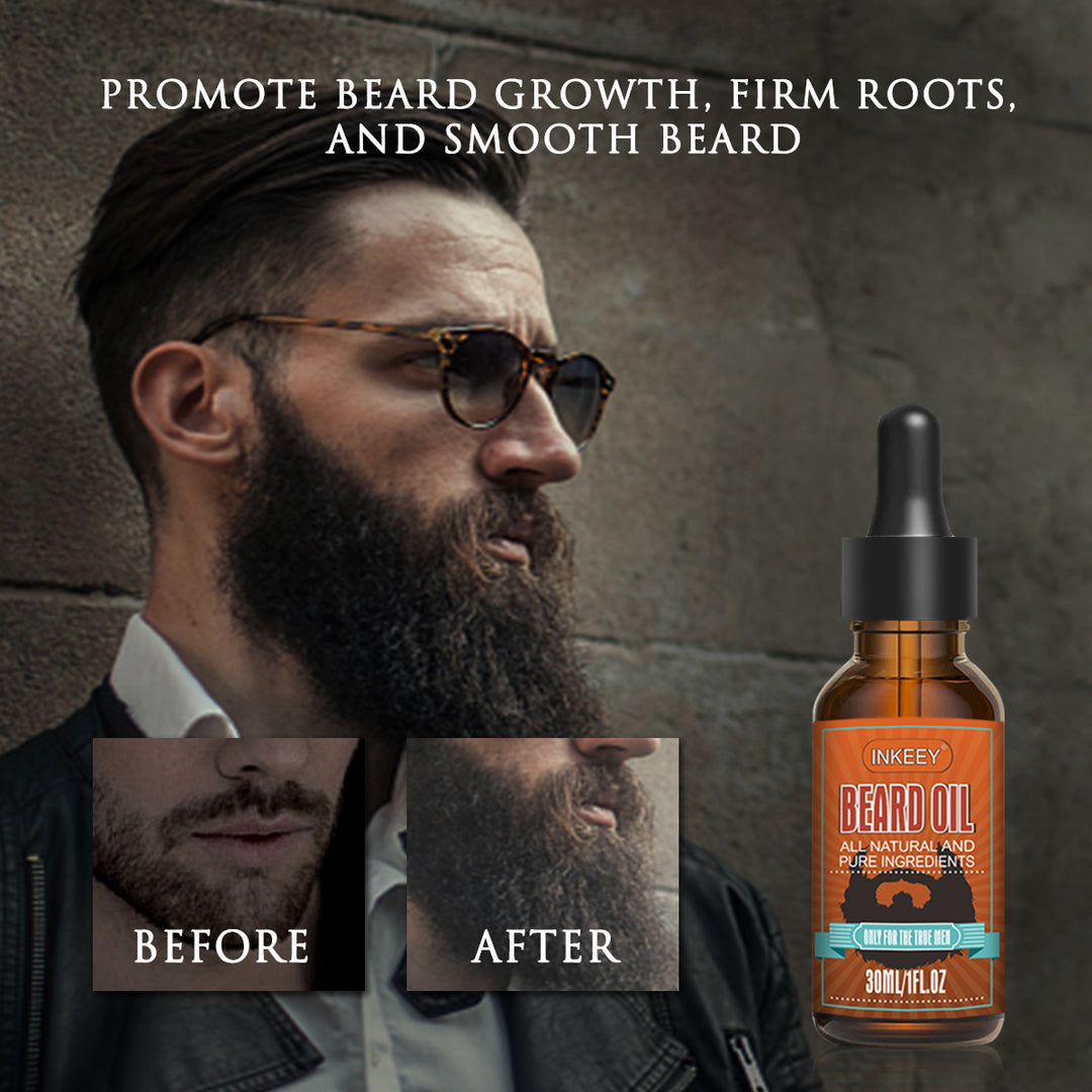 JanusCosmeticsbeard