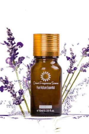 Dredge Meridian Skin Care Natural Pure Removal Acne Stretch Marks Scar Removal Essence oil